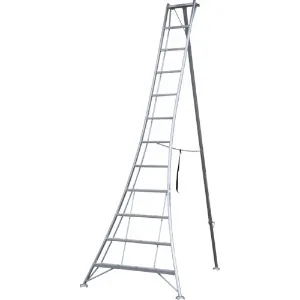 KWX-360