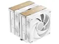 AK620 G2 WH R-AK620G2-WHNNMN-GJD [ホワイト]