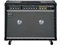 Jazz Chorus JC-120