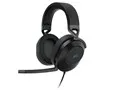 HS65 SURROUND