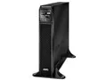 Smart-UPS SRT 2400VA 100V SRT2400XLJ
