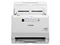 imageFORMULA RS40