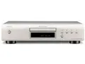 DCD-600NE