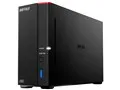 LinkStation LS710D0601