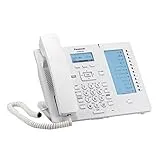 KX-HDV230N [ホワイト]