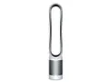 Dyson Pure Cool Link タワーファン TP03WS [ホワイト/シルバー]