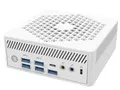 LN150W-8/256-W11Pro(N150)