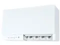 リニューアルバスカラット V-241BK6-RN