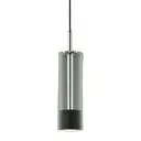 cledy AP40506L [黒]