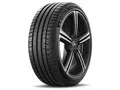 [1本] Pilot Sport 5 225/40ZR19 (93Y) XL