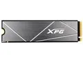 XPG GAMMIX S50 Lite AGAMMIXS50L-2T-C