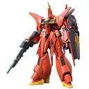 RE/100 1/100 バウ
