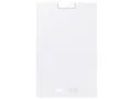 SSD-PG500U3-WC [ホワイト]