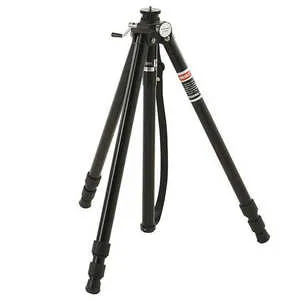 ヘッド分離型三脚3段 (脚部のみ・太ネジ仕様) HT-1130