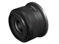RF-S18-45mm F4.5-6.3 IS STM