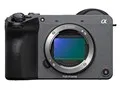 ILME-FX2B