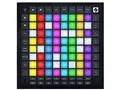 Launchpad Pro MK3