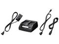 AC-VQ1051