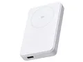DE-C67-10000WH [ホワイト]