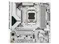 B850M EAGLE WF6E ICE
