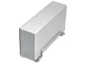 ニコイチBOX CTW35U2