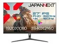 JN-IPS27G1632UF [27インチ]