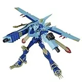 Figure-rise Standard Amplified マグナガルルモン