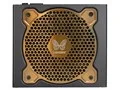 LEADEX V Gold PRO 1000W SF-1000F14TG v2.0 [ブラック]