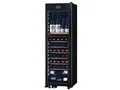 HYO-ON M2 LX63DM2Z-RH-B [ブラック]
