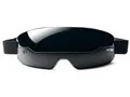 MYTREX iRhythm MT-IRM21