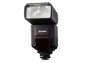 ELECTRONIC FLASH EF-610 DG SUPER キヤノン用
