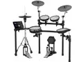 V-Drums TD-25K-S