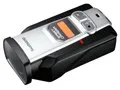 CM-2000