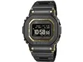 G-SHOCK GMW-BZ5000BD-1JF