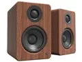 YU2 [Walnut]