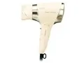 Salon Sense KHD-9965