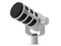 PodMic USB [White]