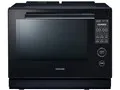 石窯ドーム ER-D7000B