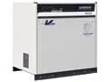 SAS8VD-C