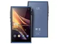 SHANLING M7T