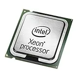 Xeon E3-1225 v5 BOX