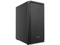 Katamen-449147 Core Ultra 7 265F・16GBメモリ・1TB M.2 NVMe・RTX 5070搭載・カスタマイズモデル