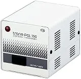 PAL-150A