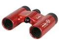 ウルトラビューH 8x21DH FMC-RD [レッド]