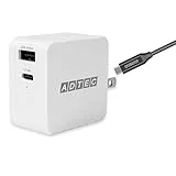 APD-A065AC-wC-WH [ホワイト]