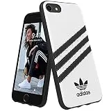 Originals Moulded Case SAMBA 31598 [White/Black]