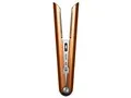 Dyson Corrale HS07