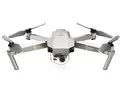 Mavic Pro Platinum Fly More Combo