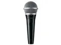 PGA48-XLR