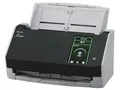 fi-8040